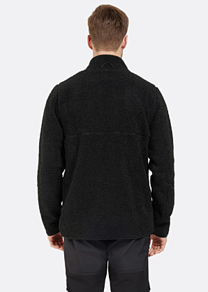 Didriksons džemperis Phoenix