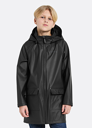 Didriksons lietpaltis Giga