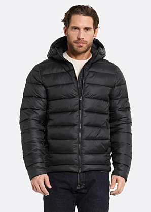 Didriksons LIFESTYLE žieminė striukė Ed 2