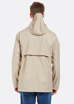 Didriksons lietaus drabužiai Darwin