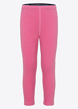 Didriksons sportinės kelnės Monte 9