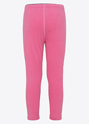 Didriksons sportinės kelnės Monte 9