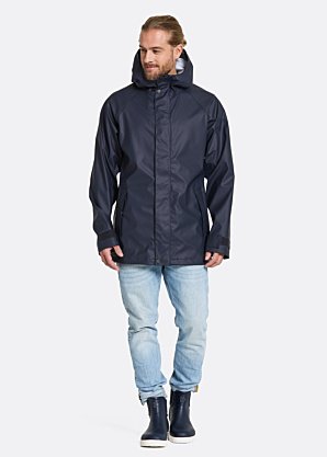 Didriksons lietaus drabužiai Darwin