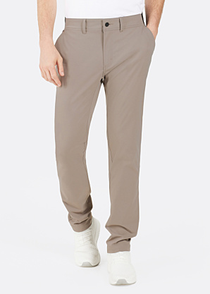 Didriksons kelnės Darren