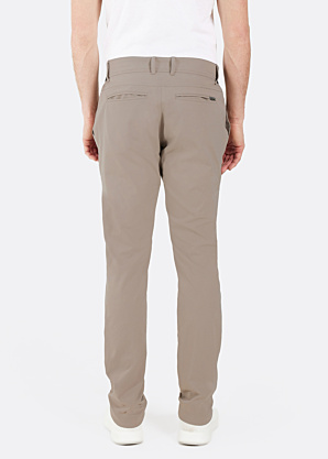 Didriksons kelnės Darren