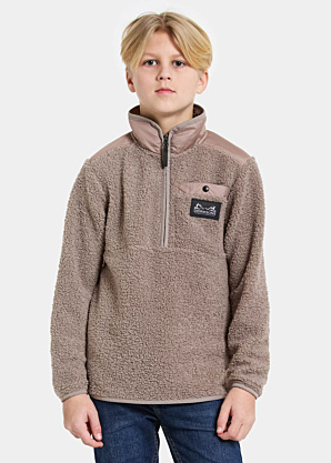 Didriksons džemperis Exa