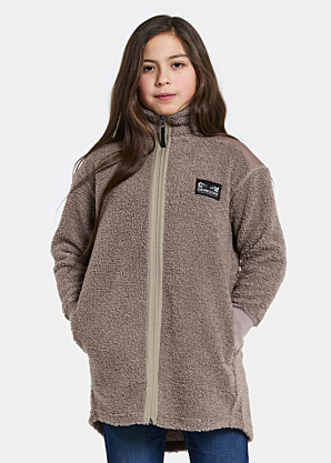 Didriksons džemperis Ampere