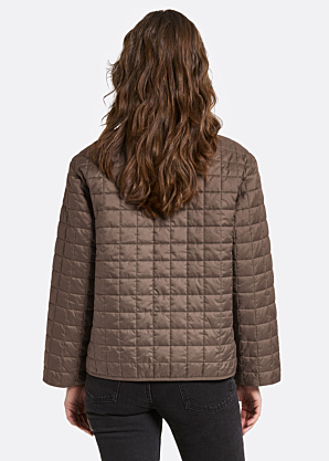 Didriksons LIFESTYLE pavasario-rudens striukė Alba