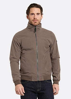 Didriksons LIFESTYLE pavasario-rudens striukė Alvin 5