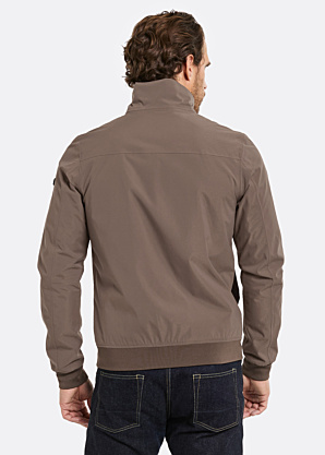 Didriksons LIFESTYLE pavasario-rudens striukė Alvin 5