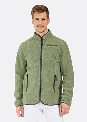 Didriksons džemperis Phoenix