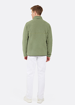 Didriksons džemperis Phoenix