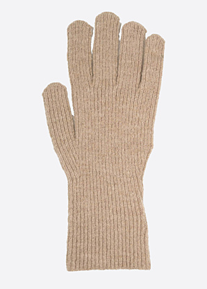 Didriksons pirštinės Malia