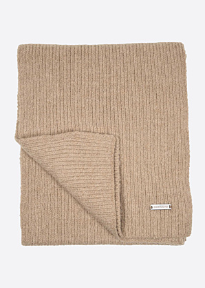 Didriksons šalikėlis Malia