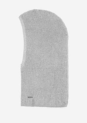 Didriksons žieminė kepurė Galia Hood 2