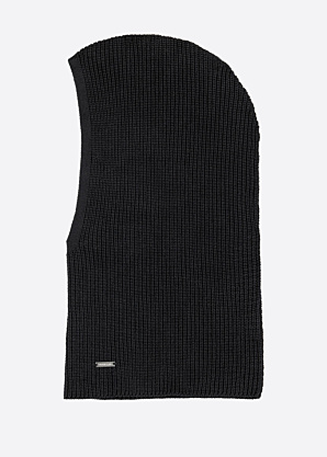 Didriksons žieminė kepurė Galia Hood 2