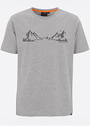 Didriksons marškinėliai Harald