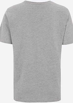 Didriksons marškinėliai Harald