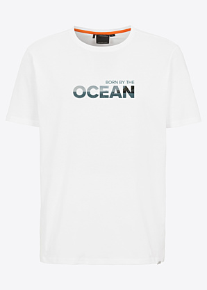 Didriksons marškinėliai