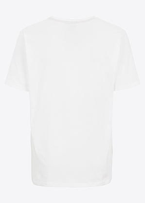 Didriksons marškinėliai