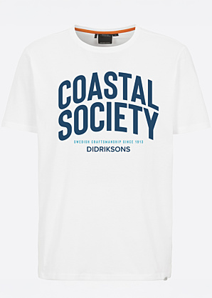 Didriksons marškinėliai