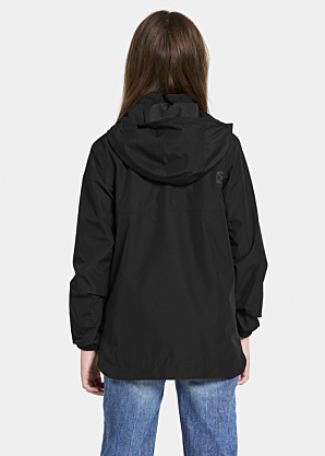 Didriksons pavasario-rudens striukė Meliss