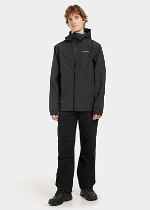 Didriksons pavasario-rudens striukė Dario