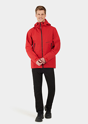 Didriksons pavasario-rudens striukė