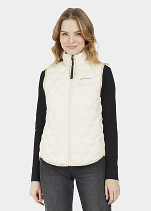 Didriksons liemenė Evy