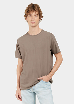 Didriksons marškinėliai Harald