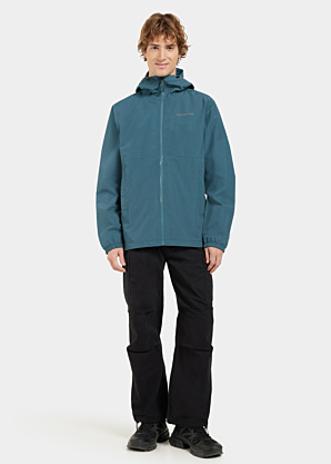 Didriksons pavasario-rudens striukė Dario