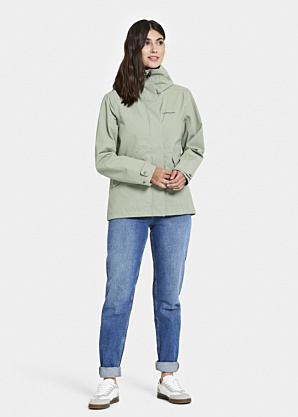 Didriksons pavasario-rudens striukė Silja