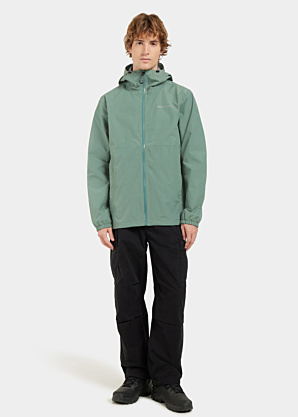 Didriksons pavasario-rudens striukė Dario