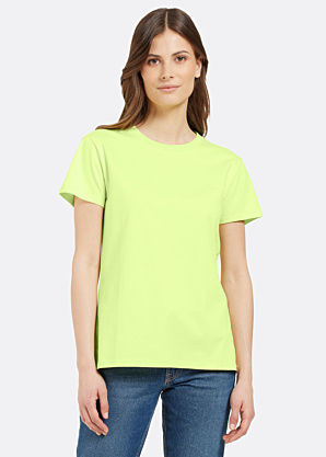 Didriksons marškinėliai Ingarö