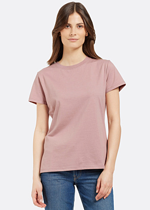 Didriksons marškinėliai Ingarö