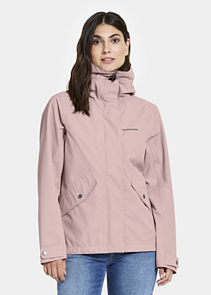 Didriksons pavasario-rudens striukė Silja