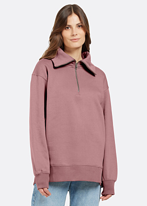 Didriksons džemperis