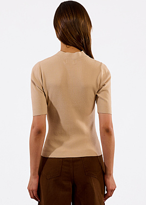 Molly Bracken megztinis