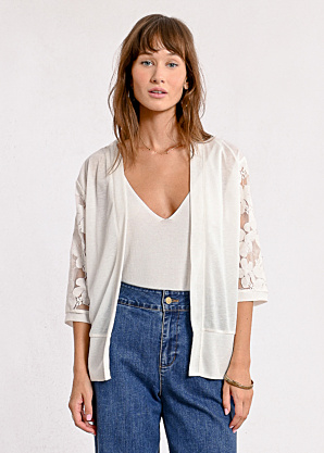 Molly Bracken megztinis