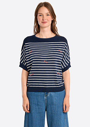 Molly Bracken palaidinė