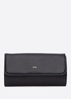 NeroGiardini rankinė