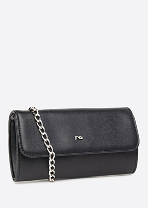 NeroGiardini rankinė