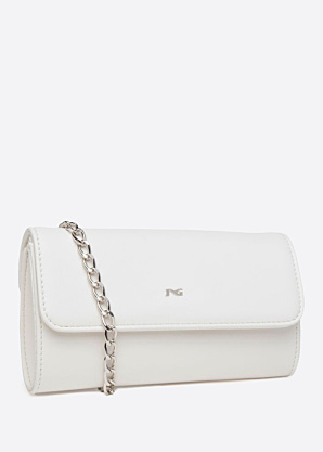 NeroGiardini rankinė