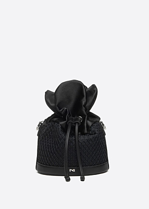 NeroGiardini rankinė