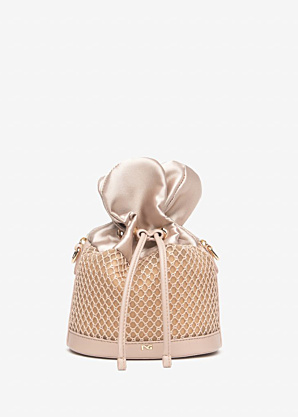 NeroGiardini rankinė