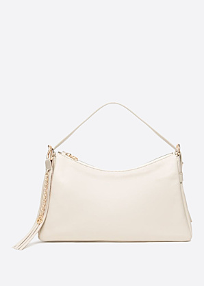 NeroGiardini rankinė