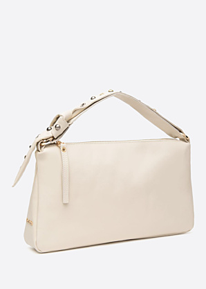 NeroGiardini rankinė