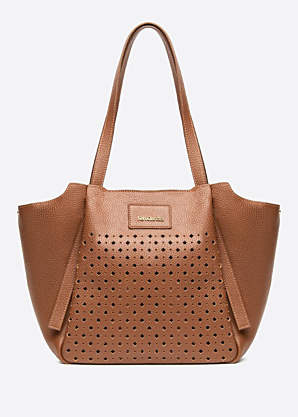 NeroGiardini rankinė