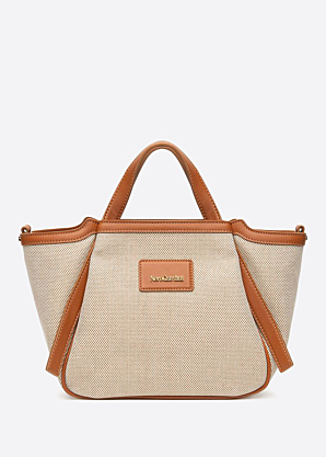 NeroGiardini rankinė