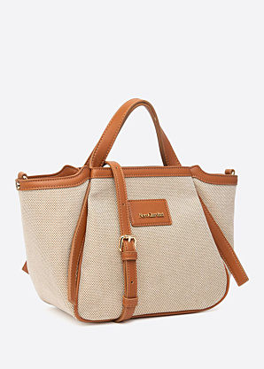 NeroGiardini rankinė